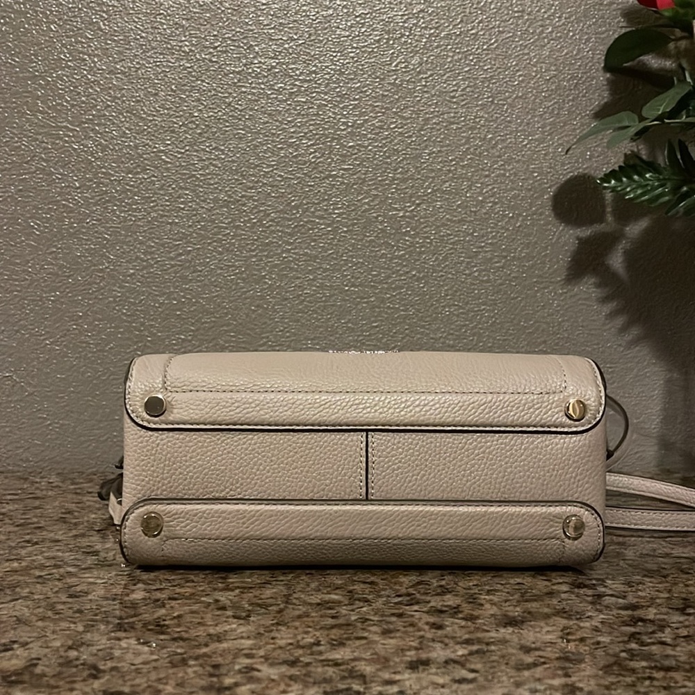 Kate Spade Mini Handbag - Picture 9 of 9